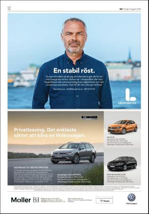 nerikesallehanda_orebro_b-20180821_000_00_00_012.pdf