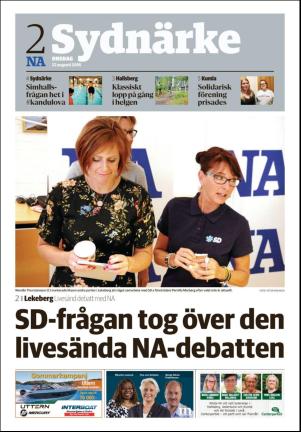 nerikesallehanda_orebro_b-20180822_000_00_00.pdf