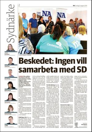 nerikesallehanda_orebro_b-20180822_000_00_00_002.pdf