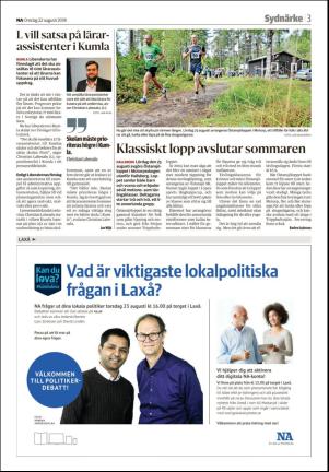 nerikesallehanda_orebro_b-20180822_000_00_00_003.pdf