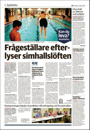 nerikesallehanda_orebro_b-20180822_000_00_00_004.pdf