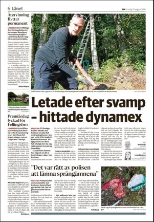 nerikesallehanda_orebro_b-20180822_000_00_00_006.pdf