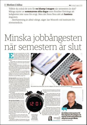 nerikesallehanda_orebro_b-20180822_000_00_00_008.pdf