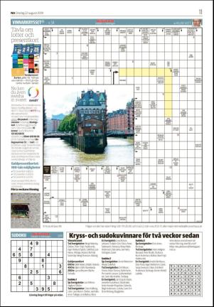 nerikesallehanda_orebro_b-20180822_000_00_00_011.pdf
