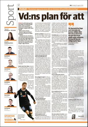 nerikesallehanda_orebro_b-20180822_000_00_00_012.pdf