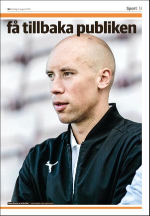 nerikesallehanda_orebro_b-20180822_000_00_00_013.pdf