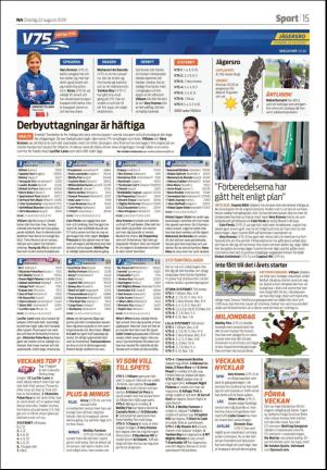 nerikesallehanda_orebro_b-20180822_000_00_00_015.pdf