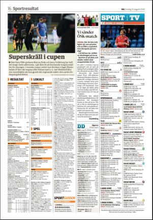 nerikesallehanda_orebro_b-20180822_000_00_00_016.pdf