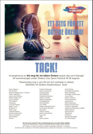 nerikesallehanda_orebro_b-20180822_000_00_00_017.pdf