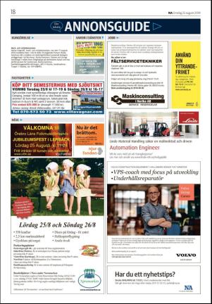 nerikesallehanda_orebro_b-20180822_000_00_00_018.pdf