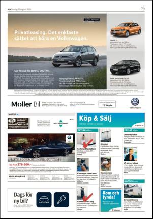 nerikesallehanda_orebro_b-20180822_000_00_00_019.pdf