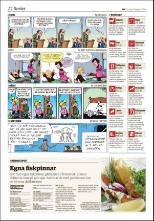 nerikesallehanda_orebro_b-20180822_000_00_00_020.pdf