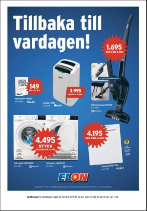 nerikesallehanda_orebro_b-20180822_000_00_00_024.pdf
