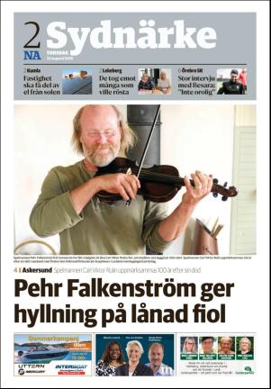 nerikesallehanda_orebro_b-20180823_000_00_00.pdf