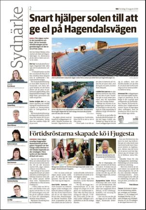 nerikesallehanda_orebro_b-20180823_000_00_00_002.pdf