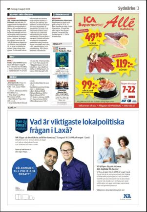 nerikesallehanda_orebro_b-20180823_000_00_00_003.pdf