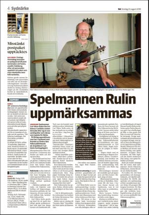nerikesallehanda_orebro_b-20180823_000_00_00_004.pdf