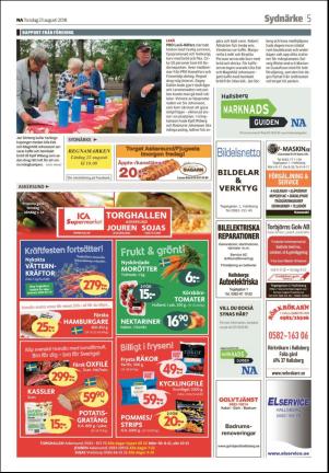 nerikesallehanda_orebro_b-20180823_000_00_00_005.pdf