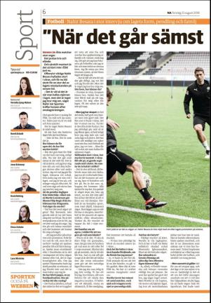 nerikesallehanda_orebro_b-20180823_000_00_00_006.pdf