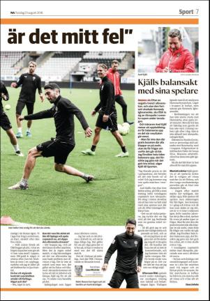 nerikesallehanda_orebro_b-20180823_000_00_00_007.pdf