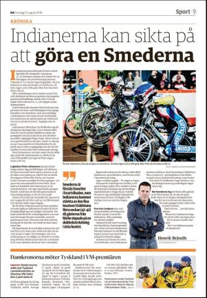 nerikesallehanda_orebro_b-20180823_000_00_00_009.pdf