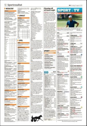 nerikesallehanda_orebro_b-20180823_000_00_00_010.pdf