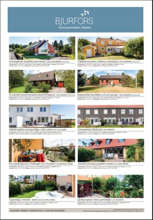 nerikesallehanda_orebro_b-20180823_000_00_00_012.pdf