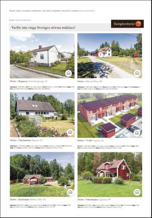nerikesallehanda_orebro_b-20180823_000_00_00_015.pdf