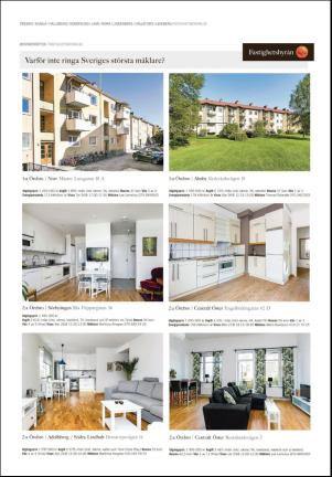 nerikesallehanda_orebro_b-20180823_000_00_00_016.pdf