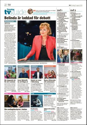 nerikesallehanda_orebro_b-20180823_000_00_00_022.pdf