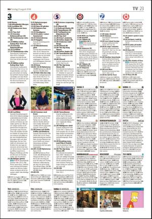 nerikesallehanda_orebro_b-20180823_000_00_00_023.pdf