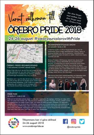 nerikesallehanda_orebro_b-20180823_000_00_00_024.pdf