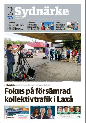 nerikesallehanda_orebro_b-20180824_000_00_00.pdf