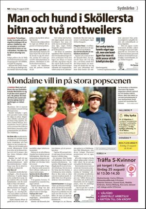 nerikesallehanda_orebro_b-20180824_000_00_00_003.pdf