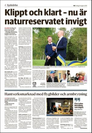 nerikesallehanda_orebro_b-20180824_000_00_00_004.pdf