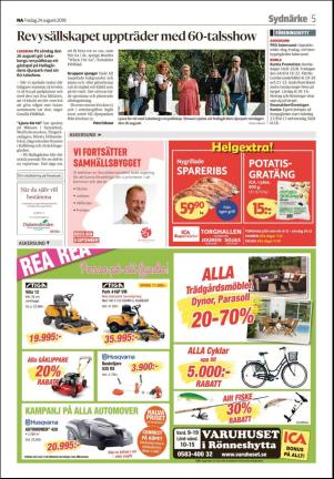 nerikesallehanda_orebro_b-20180824_000_00_00_005.pdf
