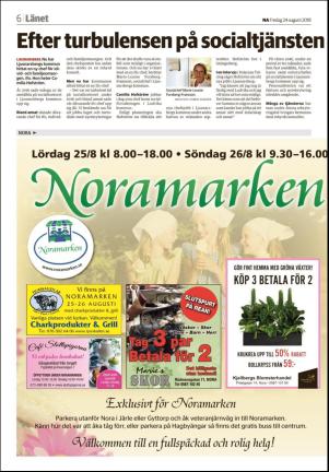 nerikesallehanda_orebro_b-20180824_000_00_00_006.pdf