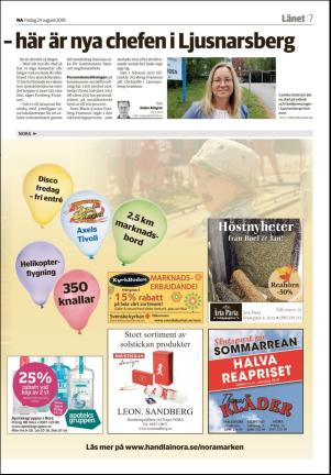 nerikesallehanda_orebro_b-20180824_000_00_00_007.pdf