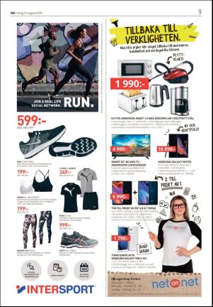 nerikesallehanda_orebro_b-20180824_000_00_00_009.pdf