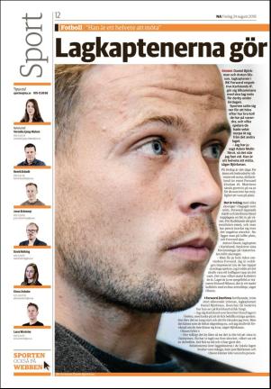 nerikesallehanda_orebro_b-20180824_000_00_00_012.pdf