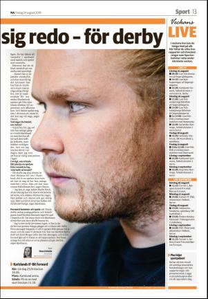 nerikesallehanda_orebro_b-20180824_000_00_00_013.pdf