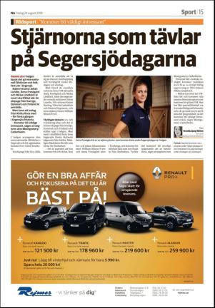 nerikesallehanda_orebro_b-20180824_000_00_00_015.pdf