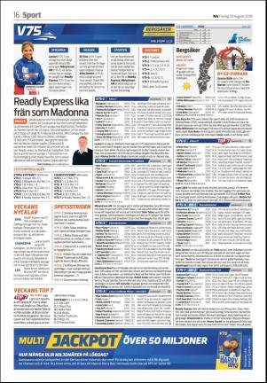 nerikesallehanda_orebro_b-20180824_000_00_00_016.pdf