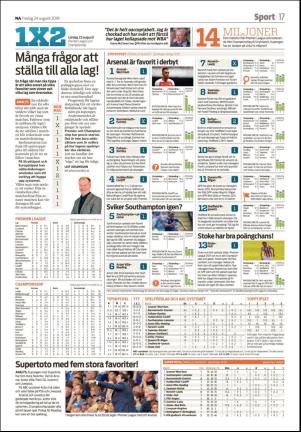nerikesallehanda_orebro_b-20180824_000_00_00_017.pdf