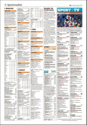nerikesallehanda_orebro_b-20180824_000_00_00_018.pdf