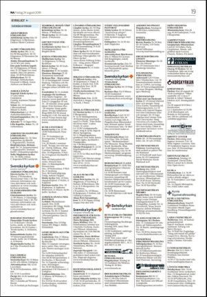 nerikesallehanda_orebro_b-20180824_000_00_00_019.pdf