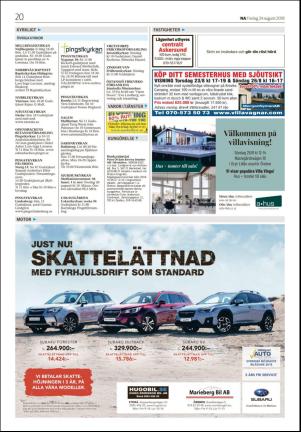 nerikesallehanda_orebro_b-20180824_000_00_00_020.pdf