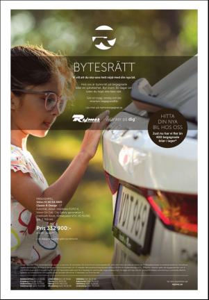 nerikesallehanda_orebro_b-20180824_000_00_00_021.pdf