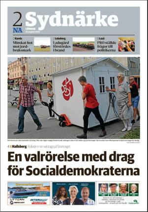 nerikesallehanda_orebro_b-20180825_000_00_00.pdf