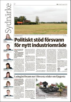 nerikesallehanda_orebro_b-20180825_000_00_00_002.pdf